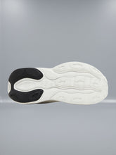 New Balance Fresh Foam X More V6