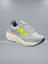 New Balance Fresh Foam X More V6