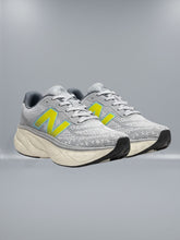 New Balance Fresh Foam X More V6