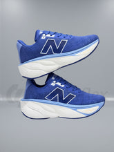 New Balance Fresh Foam X More V6