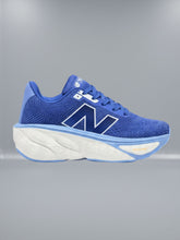 New Balance Fresh Foam X More V6