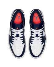 Nike Air Jordan 1 Low (PREMIUM BATCH)