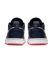 Nike Air Jordan 1 Low (PREMIUM BATCH)