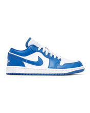 Nike Air Jordan 1 Low (PREMIUM BATCH)