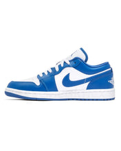 Nike Air Jordan 1 Low (PREMIUM BATCH)
