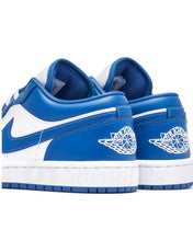 Nike Air Jordan 1 Low (PREMIUM BATCH)