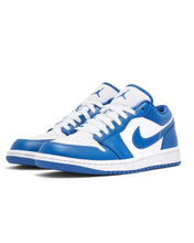 Nike Air Jordan 1 Low (PREMIUM BATCH)