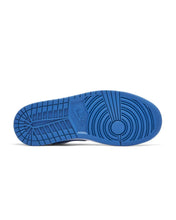 Nike Air Jordan 1 Low (PREMIUM BATCH)
