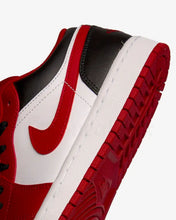 Nike Air Jordan 1 Low (PREMIUM BATCH)
