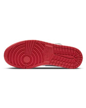 Nike Air Jordan 1 Low (PREMIUM BATCH)