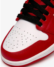 Nike Air Jordan 1 Low (PREMIUM BATCH)