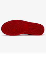Nike Air Jordan 1 Low (PREMIUM BATCH)