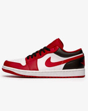 Nike Air Jordan 1 Low (PREMIUM BATCH)