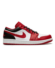 Nike Air Jordan 1 Low (PREMIUM BATCH)