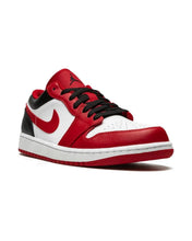 Nike Air Jordan 1 Low (PREMIUM BATCH)