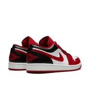 Nike Air Jordan 1 Low (PREMIUM BATCH)