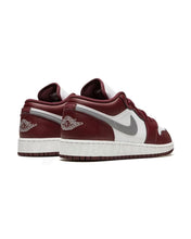 Nike Air Jordan 1 Low (PREMIUM BATCH)