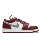 Nike Air Jordan 1 Low (PREMIUM BATCH)