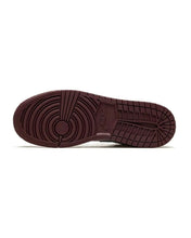 Nike Air Jordan 1 Low (PREMIUM BATCH)