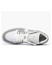 Nike Air Jordan 1 Low (PREMIUM BATCH)