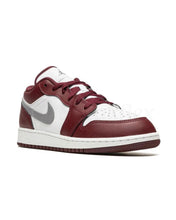 Nike Air Jordan 1 Low (PREMIUM BATCH)