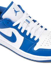 Nike Air Jordan 1 Low (PREMIUM BATCH)