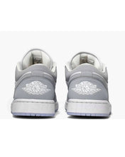 Nike Air Jordan 1 Low (PREMIUM BATCH)