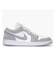Nike Air Jordan 1 Low (PREMIUM BATCH)