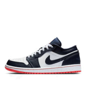Nike Air Jordan 1 Low (PREMIUM BATCH)