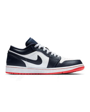 Nike Air Jordan 1 Low (PREMIUM BATCH)