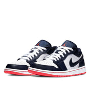 Nike Air Jordan 1 Low (PREMIUM BATCH)
