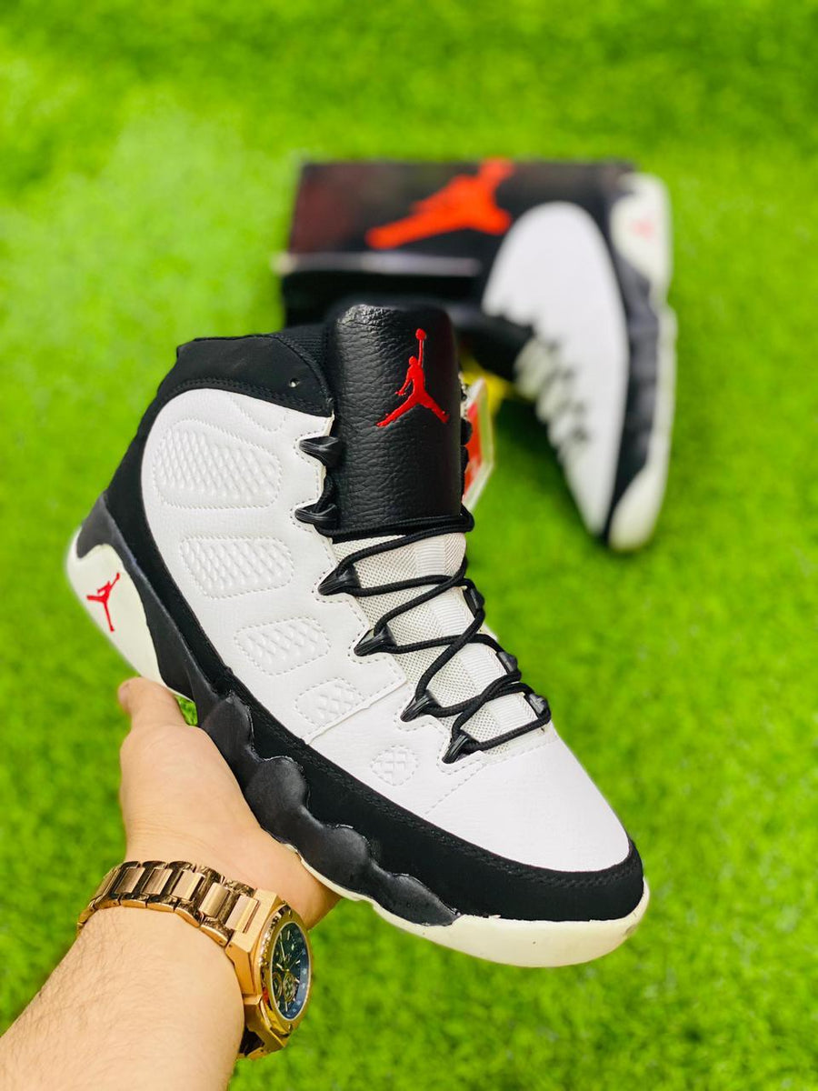 buy jordan 9