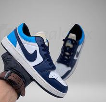 NKE Air Jordan Premium