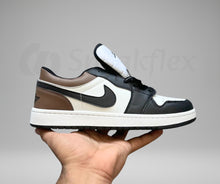 NKE Air Jordan Premium