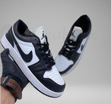 NKE Air Jordan Premium