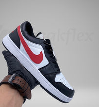 NKE Air Jordan Premium