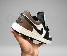 NKE Air Jordan Premium