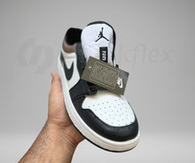 NKE Air Jordan Premium