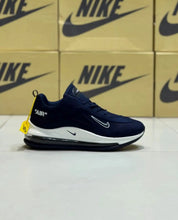 Nike Air Max 720