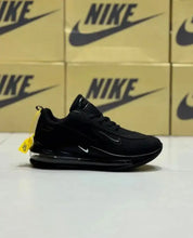 Nike Air Max 720