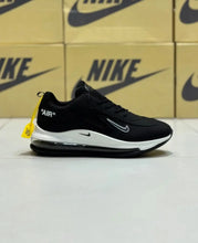 Nike Air Max 720