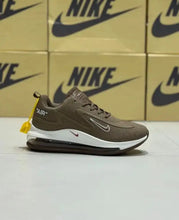 Nike Air Max 720