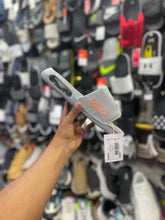 Nike Air Max CIRRO Slide