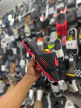 Nike Air Max CIRRO Slide