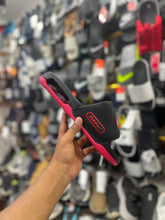 Nike Air Max CIRRO Slide