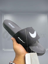 Nike Air Max Cirro Slide Sandals