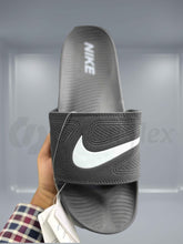 Nike Air Max Cirro Slide Sandals