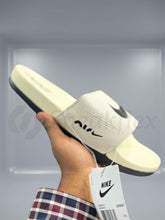 Nike Air Max Cirro Slide Sandals