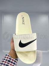 Nike Air Max Cirro Slide Sandals