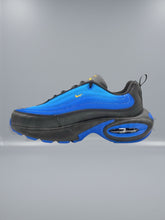 Nike Air Max Portal Unisex